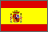 Hecho en Espa&ntilde;a